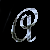 :iconantiquitea: