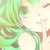 :iconantiquitey: