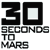:iconantiquyll: