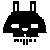 :iconantirabbit: