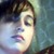 :iconantired94: