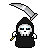 :iconantiredcap: