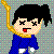 antiroy-club :iconantiroy-club: