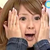 :iconAntiRoyalty: