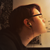 :iconantisakru: