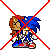 :iconantisallyxsonicclub: