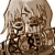 :iconantisan: