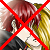 :iconantisasodei: