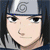:iconantisasuino-club: