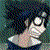 antisasuke-club :iconantisasuke-club: