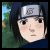 :iconantisasukeartists:
