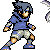 :iconAntiSasukeClub: