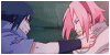 :iconantisasusakushrine: