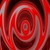 :iconantisavorblade: