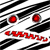 :iconantiseal: