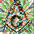 :iconantiselfinator: