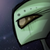 :iconantisepticcookies: