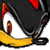 :iconantishadblaze-club: