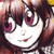 :iconantishadowperson: