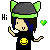 :iconantishadowperson: