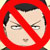 :iconantishikamarufc: