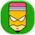 :iconantisketcher: