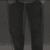 :iconantisocial-crew: