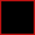 :iconantisocialchick: