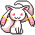 :iconantisocialdinosaur: