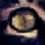 :iconantisocialize: