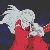 :iconantisociallildemon: