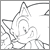 :iconantisocialsnipergal: