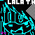 :iconantisocialsnipergal: