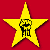 :iconantisocialsocialist: