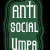 :iconantisocialumpa: