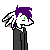 :iconantisocialwolf: