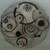 :iconantisolar: