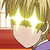 :iconantisoldir: