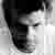 :iconantisomniac: