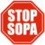 :iconantisopaplz: