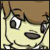 :iconantisora: