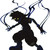 :iconantisora360: