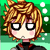 :iconantisoraxmaria: