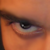 :iconantispa: