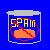:iconantispamclub: