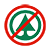 :iconantiSPAR: