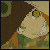 :iconantispring: