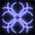 :iconAntiStanky1231: