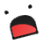 :iconantistudio: