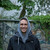 :iconantistylz-berlin: